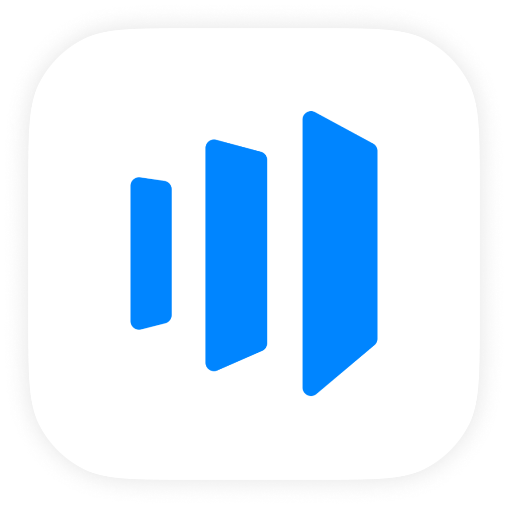 CollX Turned “What’s It Worth?” Into a Profitable Card Empire — And the App Keeps Getting&nbsp;Better