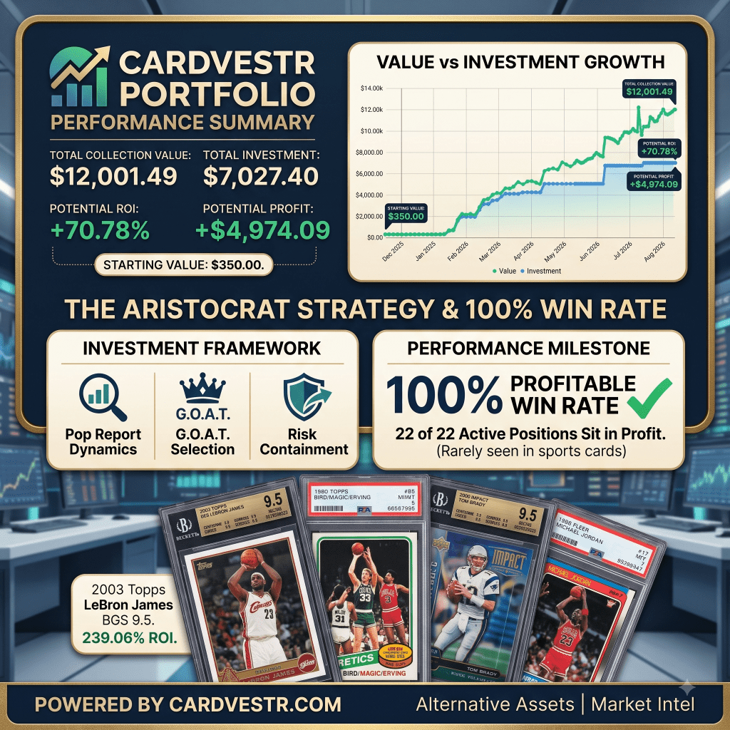 Cardvestr