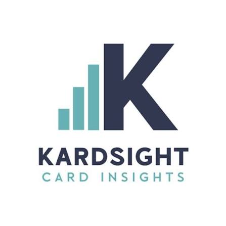KardSight Wants to Kill the Worst Part of Grading: The&nbsp;Search