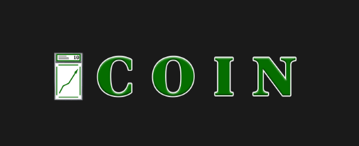 C.O.I.N.: The Ultimate Tool for Grading Modern Sports&nbsp;Cards