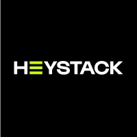 Heystack Review: The Startup Trying to Delete the Worst Part of Selling&nbsp;Cards