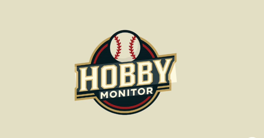 HobbyMonitor Wants to Be the Only Card App on Your Home&nbsp;Screen