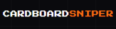 CardboardSniper Isn’t an Auction Sniper. It’s Something More&nbsp;Useful.