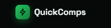 QuickComps Review: CardVestr Blog&nbsp;Post