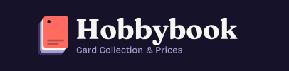 Hobbybook wants every card price to show its&nbsp;receipts